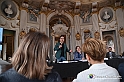 VBS_3586 - Presentazione Sonic Park Stupinigi 2022 - Quarta edizione